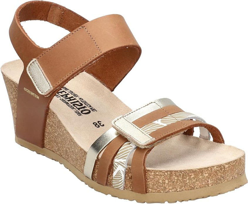MEPHISTO LUCIA