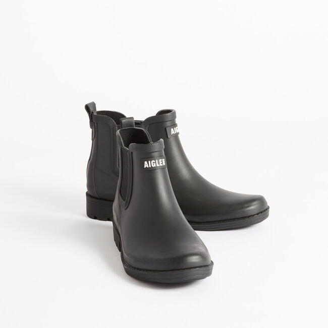 AIGLE CARVILLE