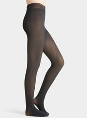 DELUXE UNBREAKABLE TIGHTS