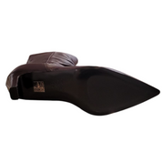 KALENA'S LEATHER BOOT