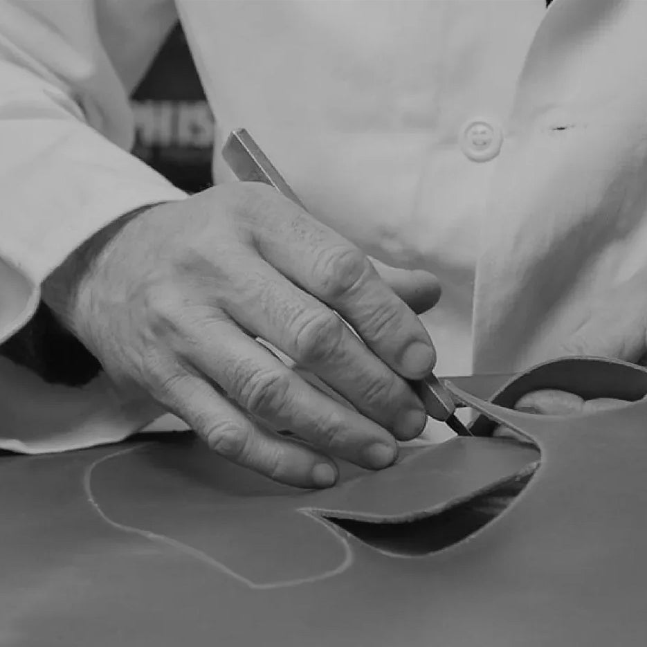 Italian Design &amp; Craftsmanship