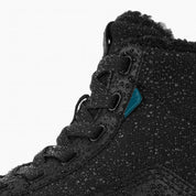 VESSI WOMENS ALTA HIGH TOP