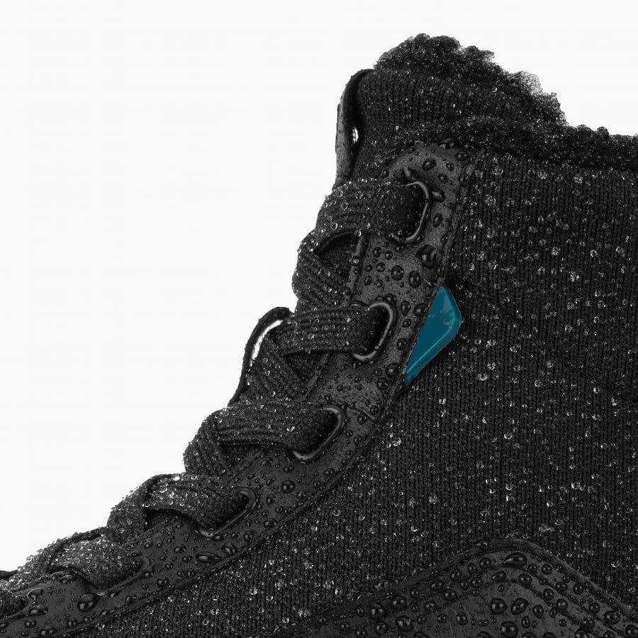VESSI WOMENS ALTA HIGH TOP