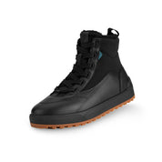 VESSI ALTA MENS HIGH TOP BOOT