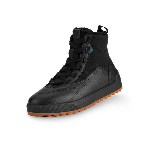 Alta-Black_Gumsole-3_4View-Transparent-WithShadow_53185b79-6a9d-43f3-97f7-25c5ef87dcf3_500x__46069.jpg
