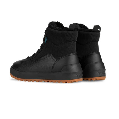 VESSI WOMENS ALTA HIGH TOP