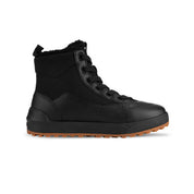 VESSI WOMENS ALTA HIGH TOP