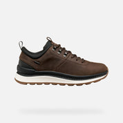 GEOX SPHERICA ACTIF X@ ABX MAN
