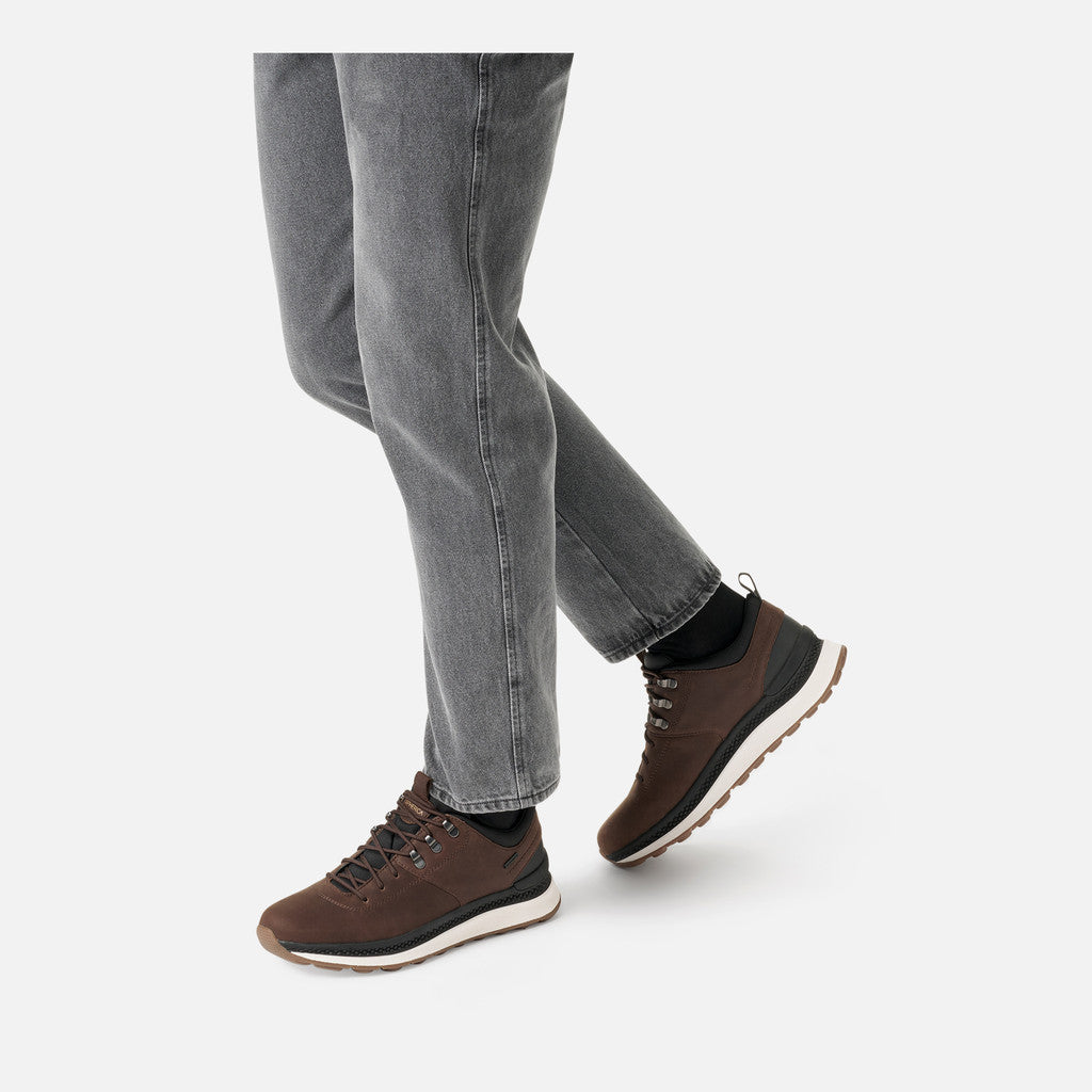 GEOX SPHERICA ACTIF X@ ABX MAN