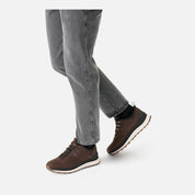 GEOX SPHERICA ACTIF X@ ABX MAN