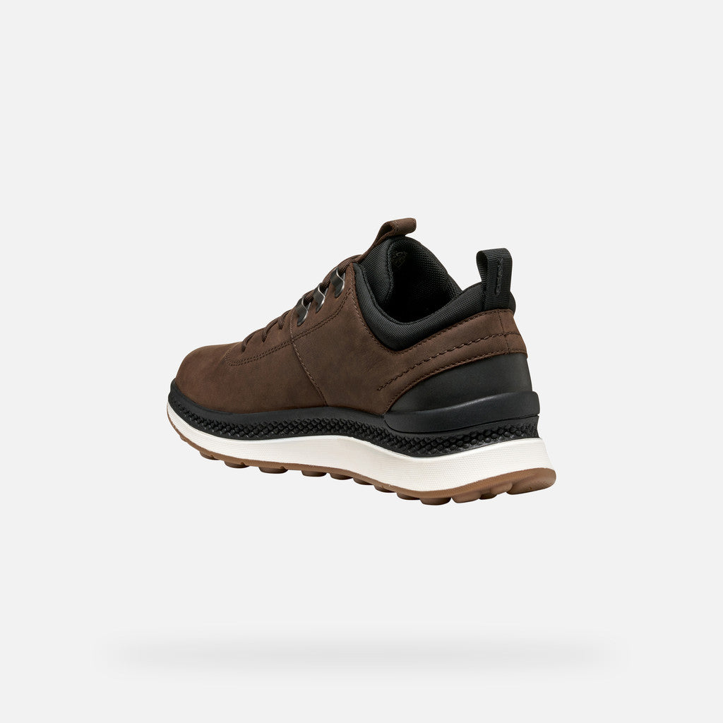 GEOX SPHERICA ACTIF X@ ABX MAN