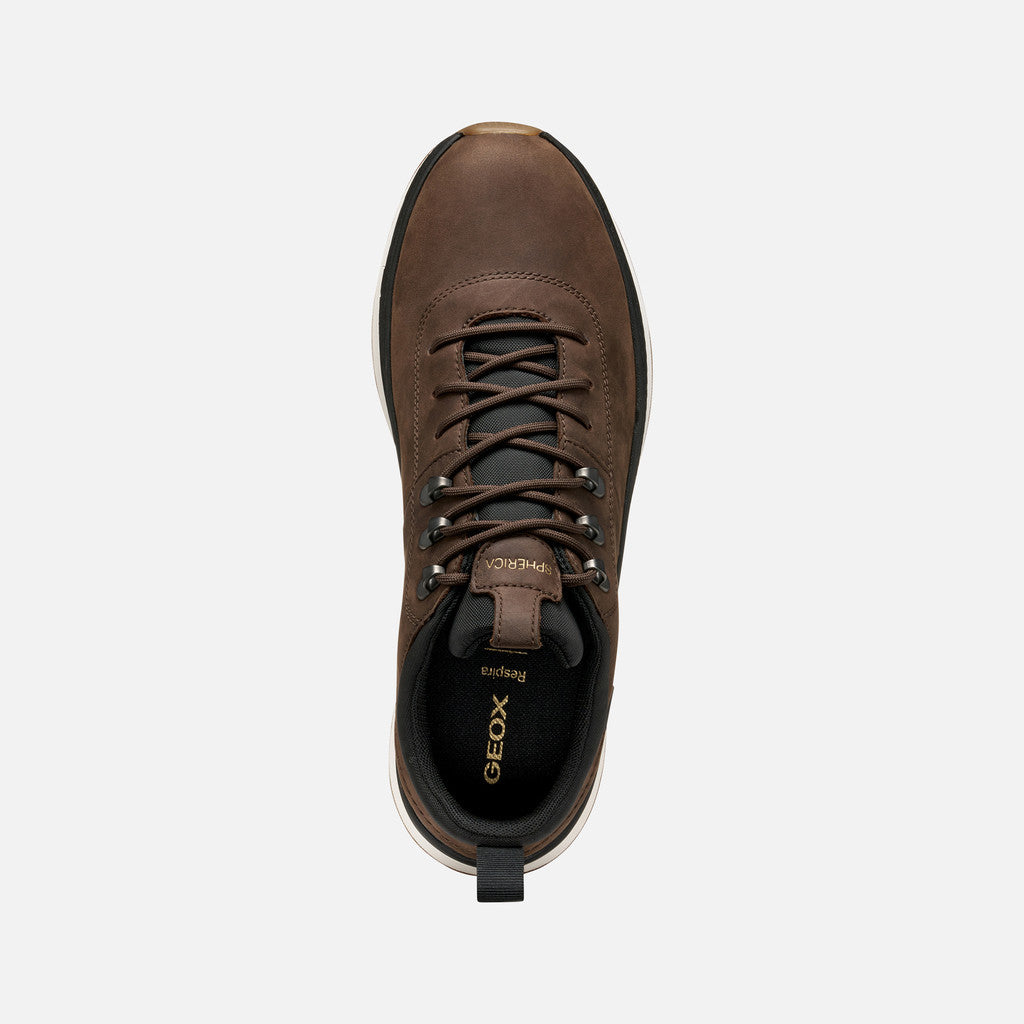 GEOX SPHERICA ACTIF X@ ABX MAN
