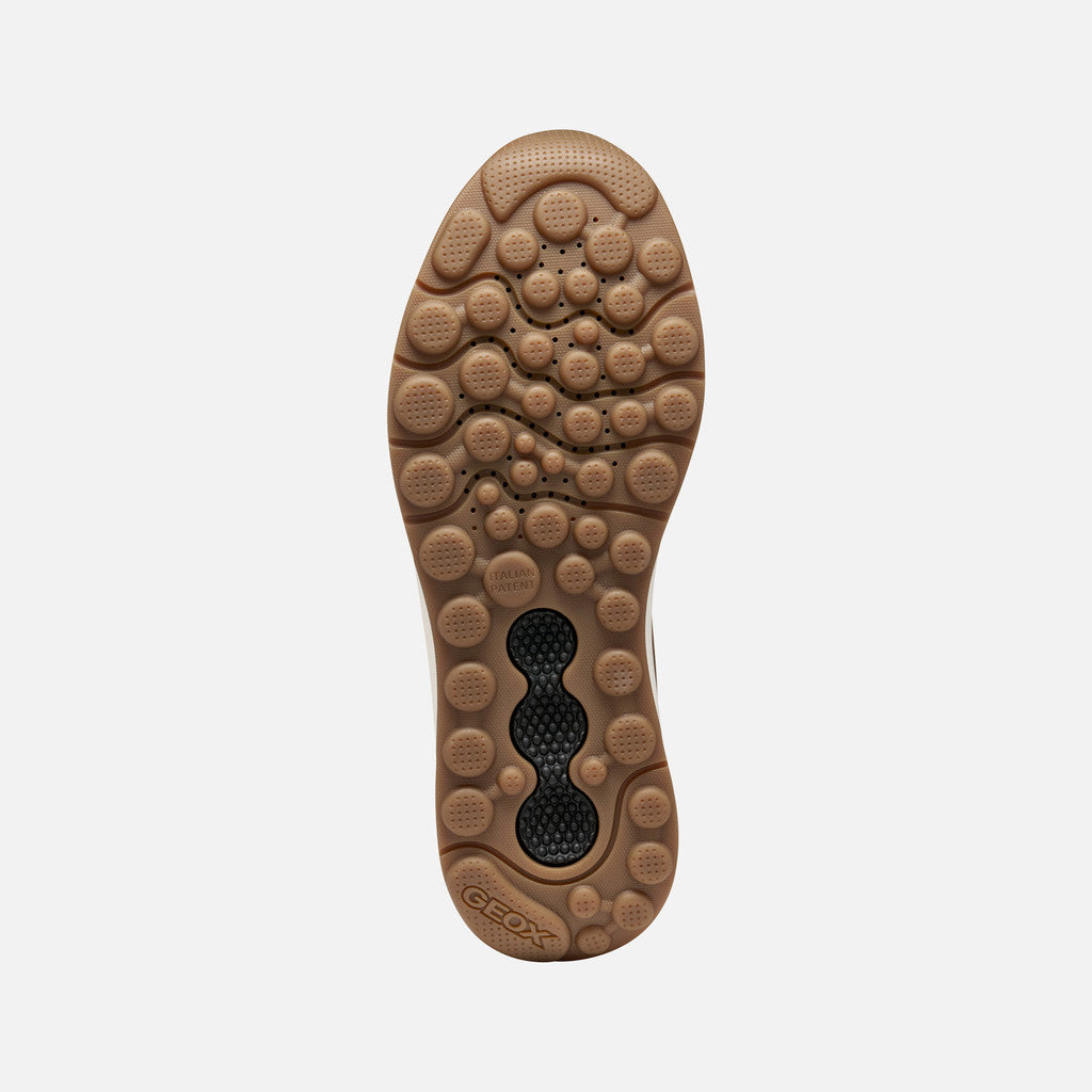 GEOX SPHERICA ACTIF X@ ABX MAN