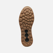 GEOX SPHERICA ACTIF X@ ABX MAN