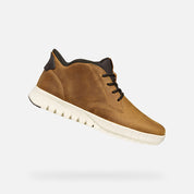GEOX FLEXTRIDE PLUS MAN
