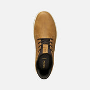 GEOX FLEXTRIDE PLUS MAN