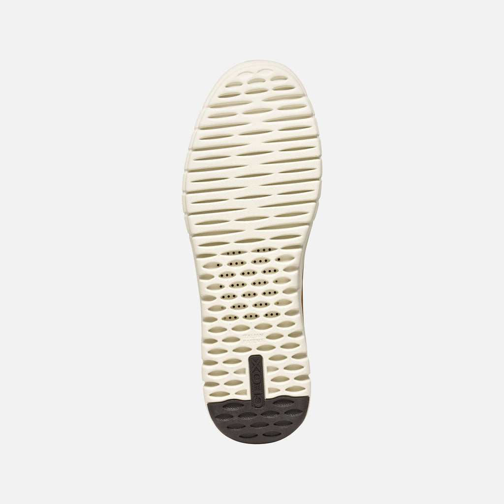 GEOX FLEXTRIDE PLUS MAN