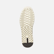 GEOX FLEXTRIDE PLUS MAN
