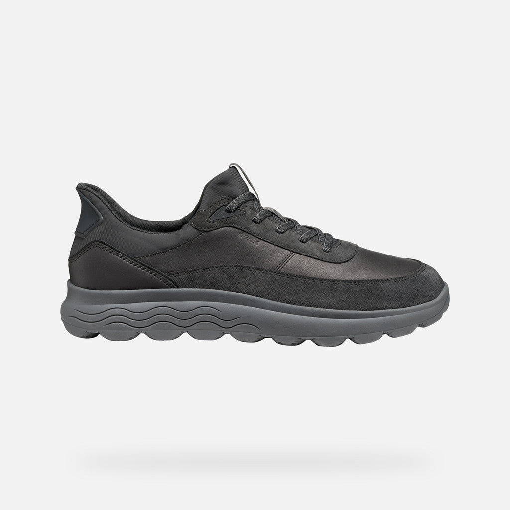 GEOX SPERICA PLUS MAN