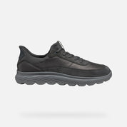 GEOX SPERICA PLUS MAN