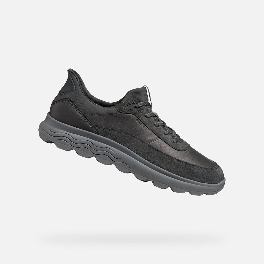 GEOX SPERICA PLUS MAN