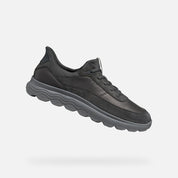 GEOX SPERICA PLUS MAN