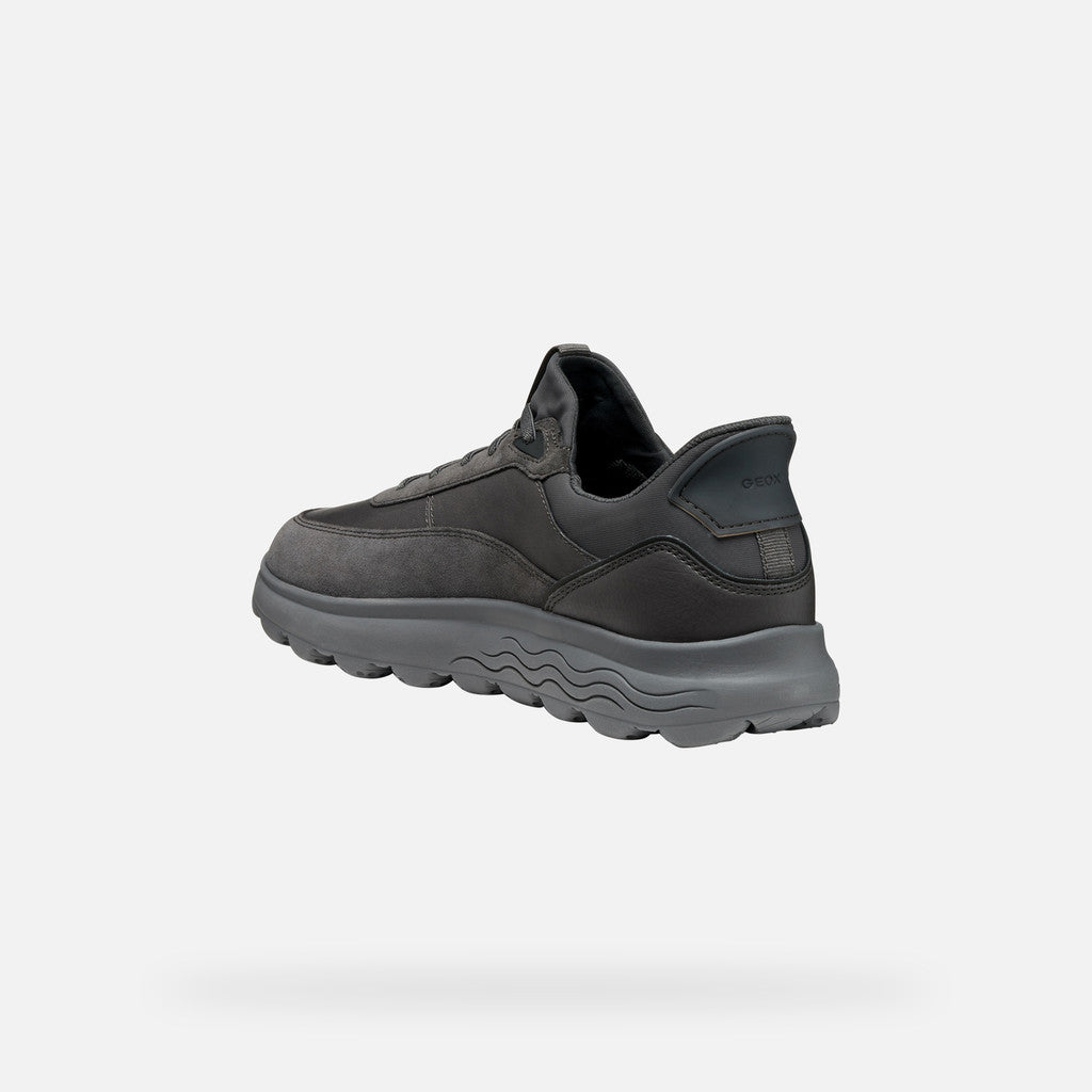 GEOX SPERICA PLUS MAN