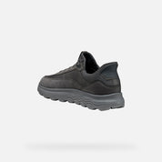 GEOX SPERICA PLUS MAN