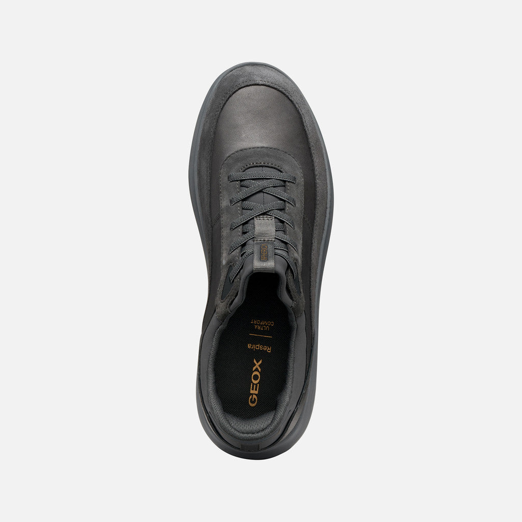 GEOX SPERICA PLUS MAN