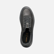 GEOX SPERICA PLUS MAN