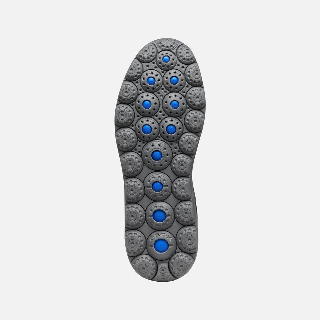GEOX SPERICA PLUS MAN