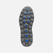 GEOX SPERICA PLUS MAN