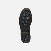 GEOX EC1 WOMENS LOAFER