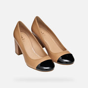 GEOX VIRNILISA 65 WOMAN