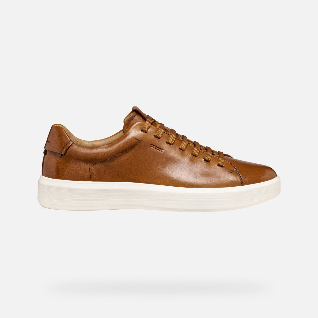 GEOX VELLETRI MAN