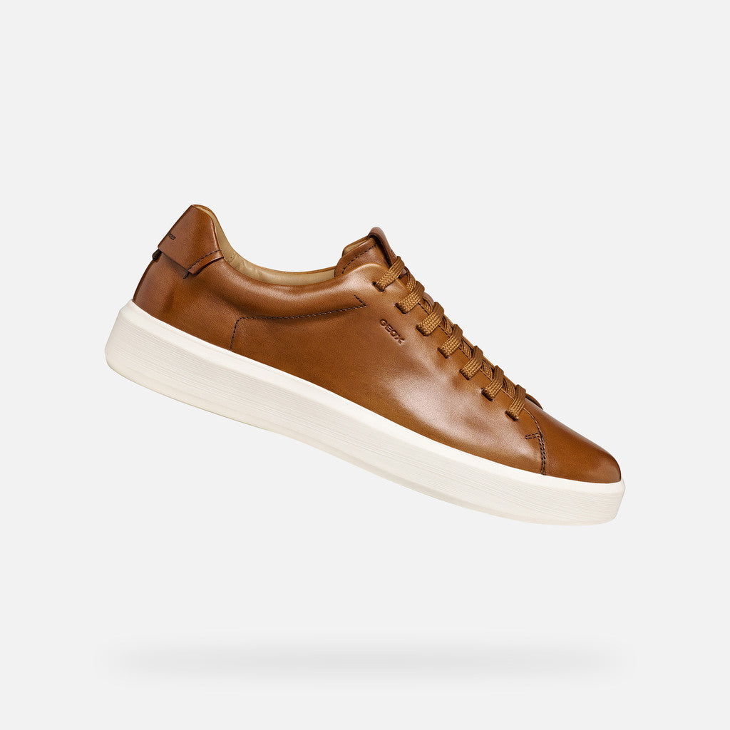 GEOX VELLETRI MAN