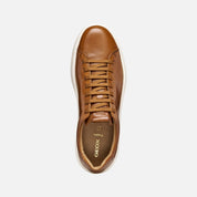 GEOX VELLETRI MAN