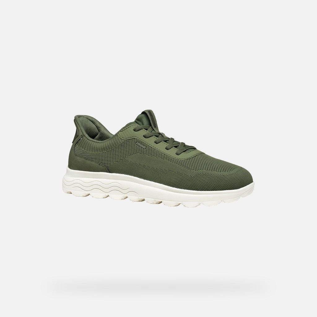 GEOX SPHERICA PLUS MAN