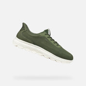 GEOX SPHERICA PLUS MAN