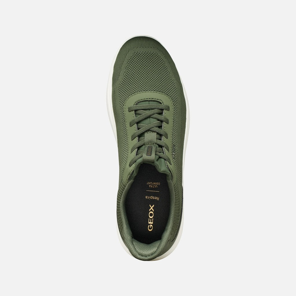 GEOX SPHERICA PLUS MAN