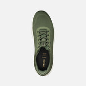 GEOX SPHERICA PLUS MAN