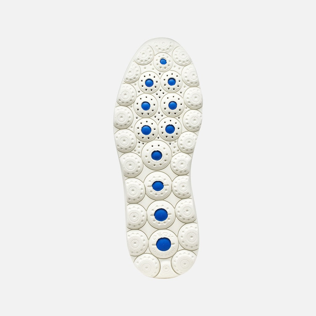 GEOX SPHERICA PLUS MAN