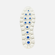 GEOX SPHERICA PLUS MAN