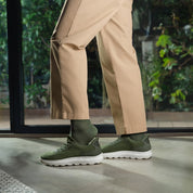 GEOX SPHERICA PLUS MAN