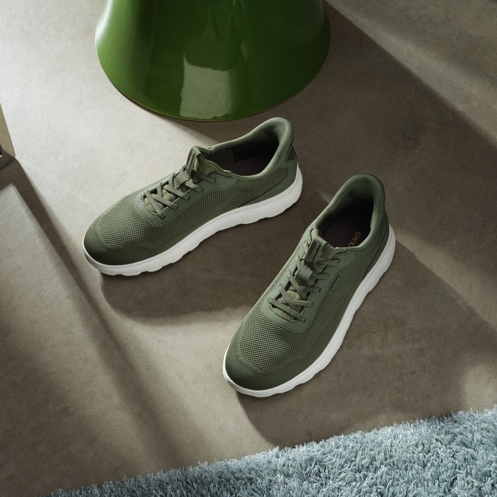 GEOX SPHERICA PLUS MAN