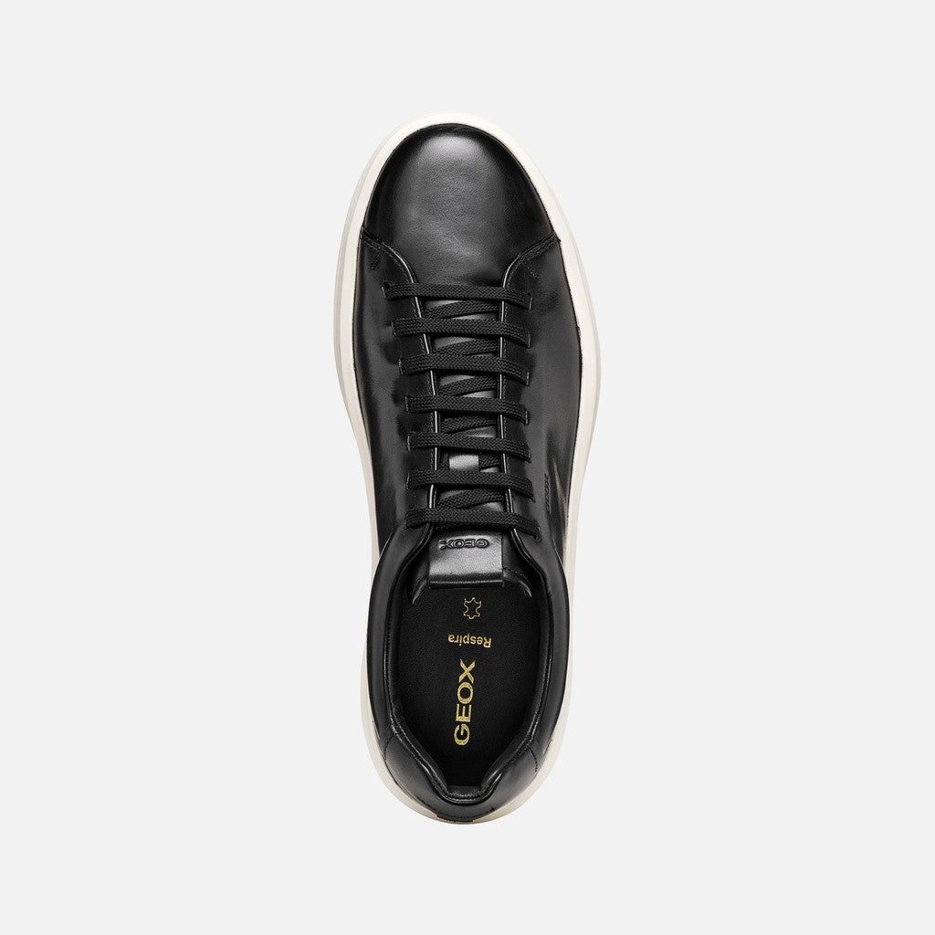 GEOX VELLETRI MAN