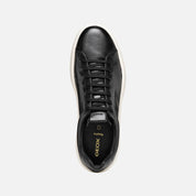 GEOX VELLETRI MAN