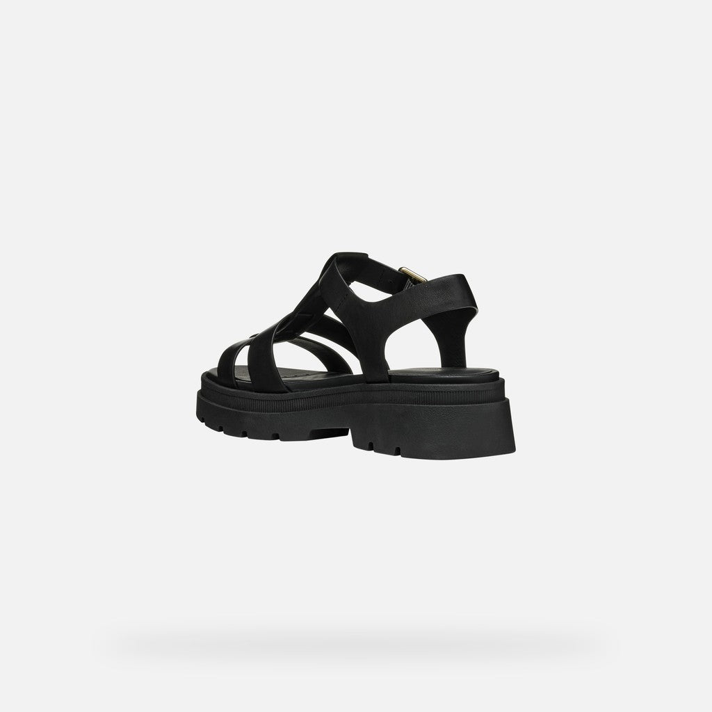 Metallic fitting on a white background