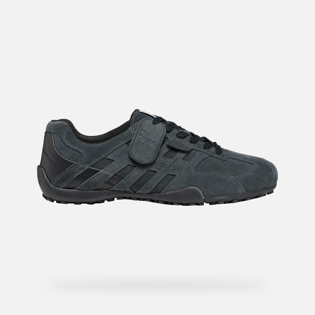 GEOX SNAKE MAN