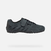 GEOX SNAKE MAN